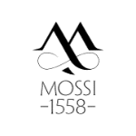 Mossi 1558 Aziende Agricole Vitivinicole