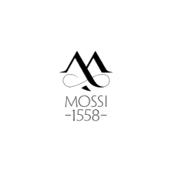 Mossi