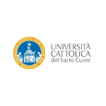 Università Cattolica del Sacro Cuore di Piacenza (UCSC)