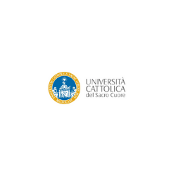 Universit Cattolica del Sacro Cuore di Piacenza