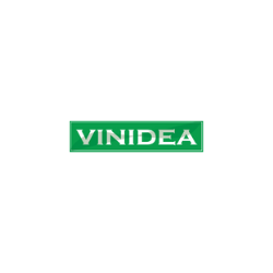 Vinidea