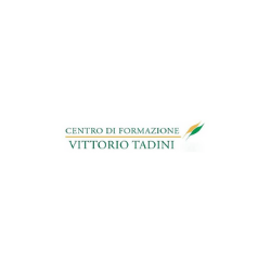 Centro di Formazione Vittorio Tadini