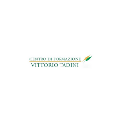 Vittorio Tadini Training, Experimentation and Innovation Center