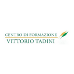 Centro di Formazione Vittorio Tadini