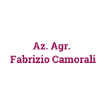 Azienda Agricola Fabrizio Camorali