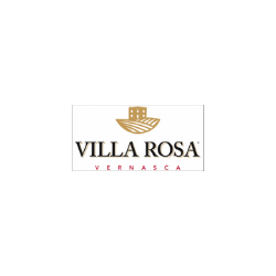Azienda Vitivinicola Villa Rosa