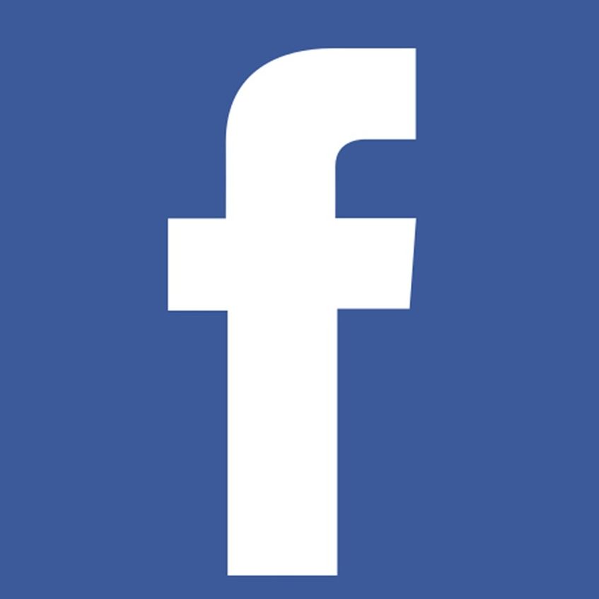 Logo Facebook